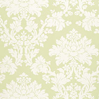 TIERNI DAMASK