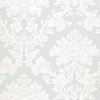 TIERNI DAMASK