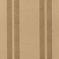 GREEK KEY STRIPE