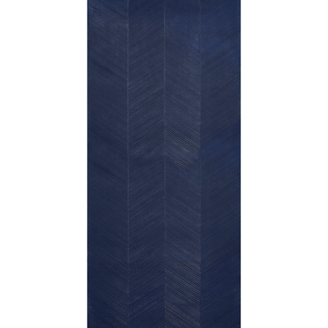 Chevron Texture