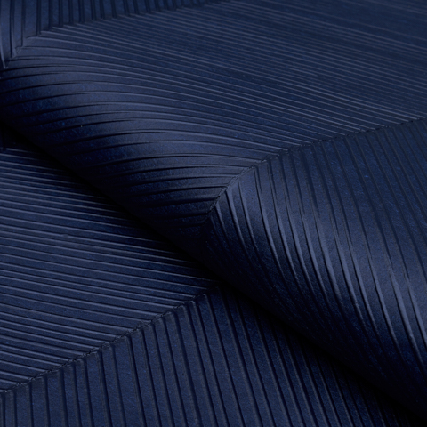 Chevron Texture