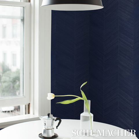 Chevron Texture