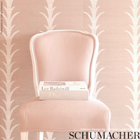 Acanthus Stripe Sisal