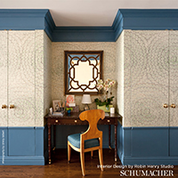 Feather Bloom Sisal