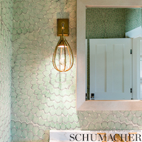 Feather Bloom Sisal