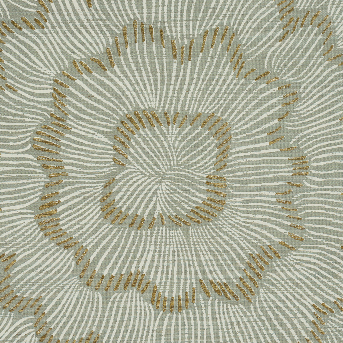 Feather Bloom Sisal