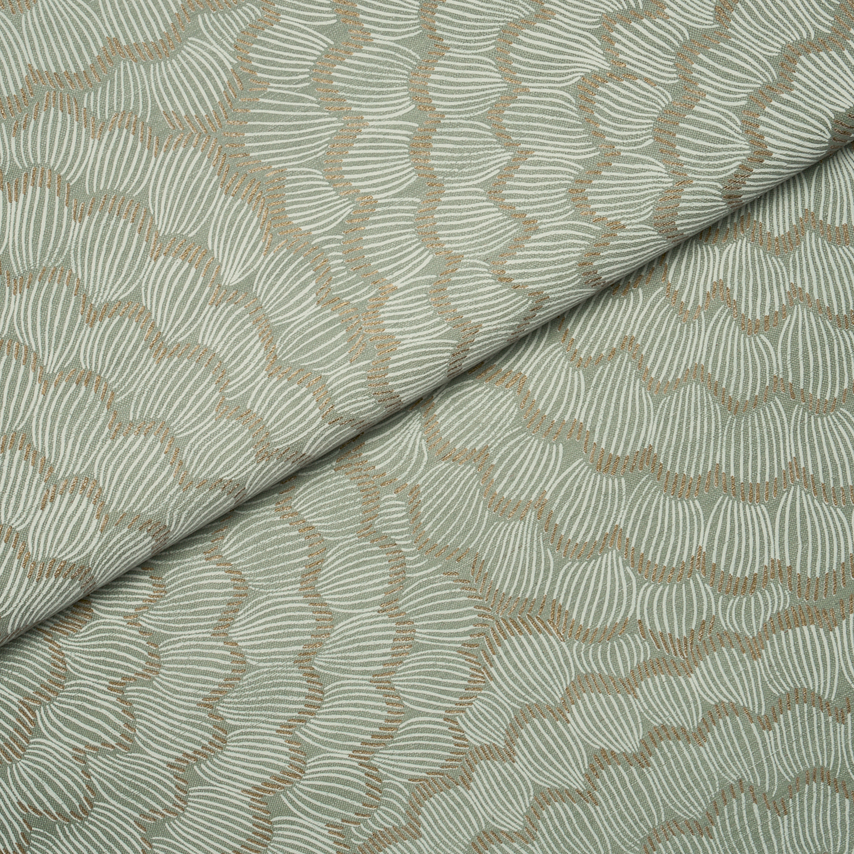 Feather Bloom Sisal