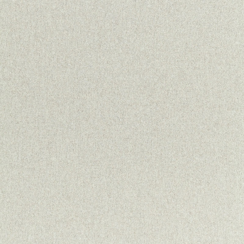 CHESTER WOOL SIDEWALL