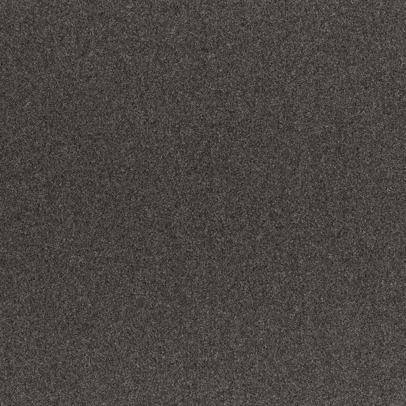 CHESTER WOOL SIDEWALL