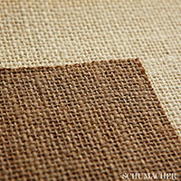 Jute Burlap