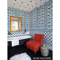 Sinhala Sidewall Wallpaper