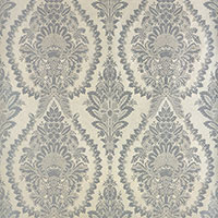 Incandescence Damask