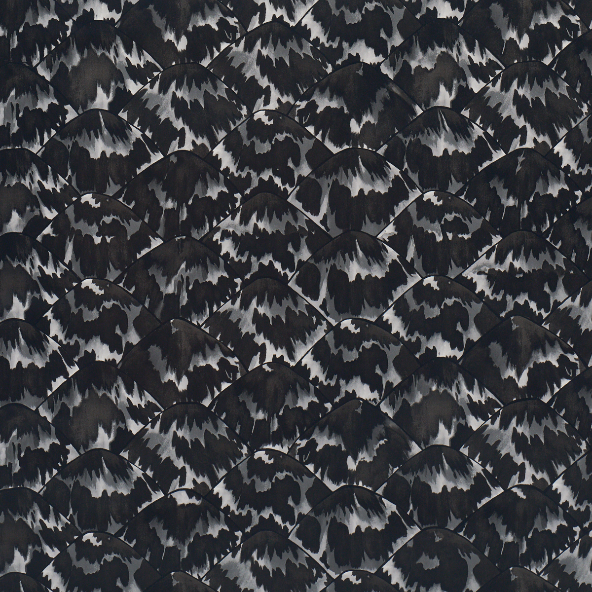 新品　CALMA STORE 38灯 Skelton Tortoise ZXBLAQ 3D Sea Turtles Crystal Ball Night Light, Upgraded