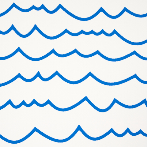 Waves
