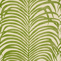 ZEBRA PALM SISAL