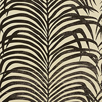 ZEBRA PALM SISAL