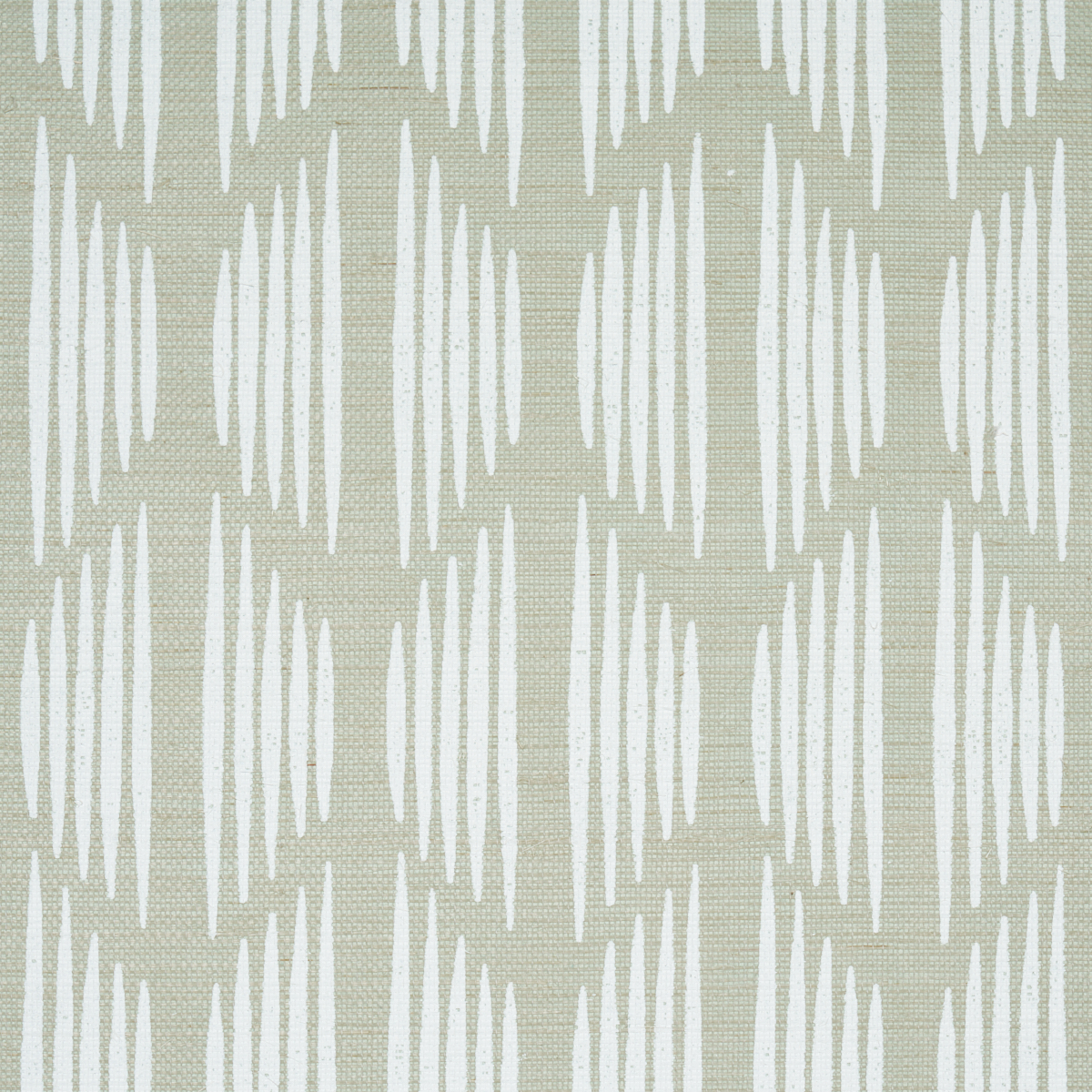Ovington Sisal