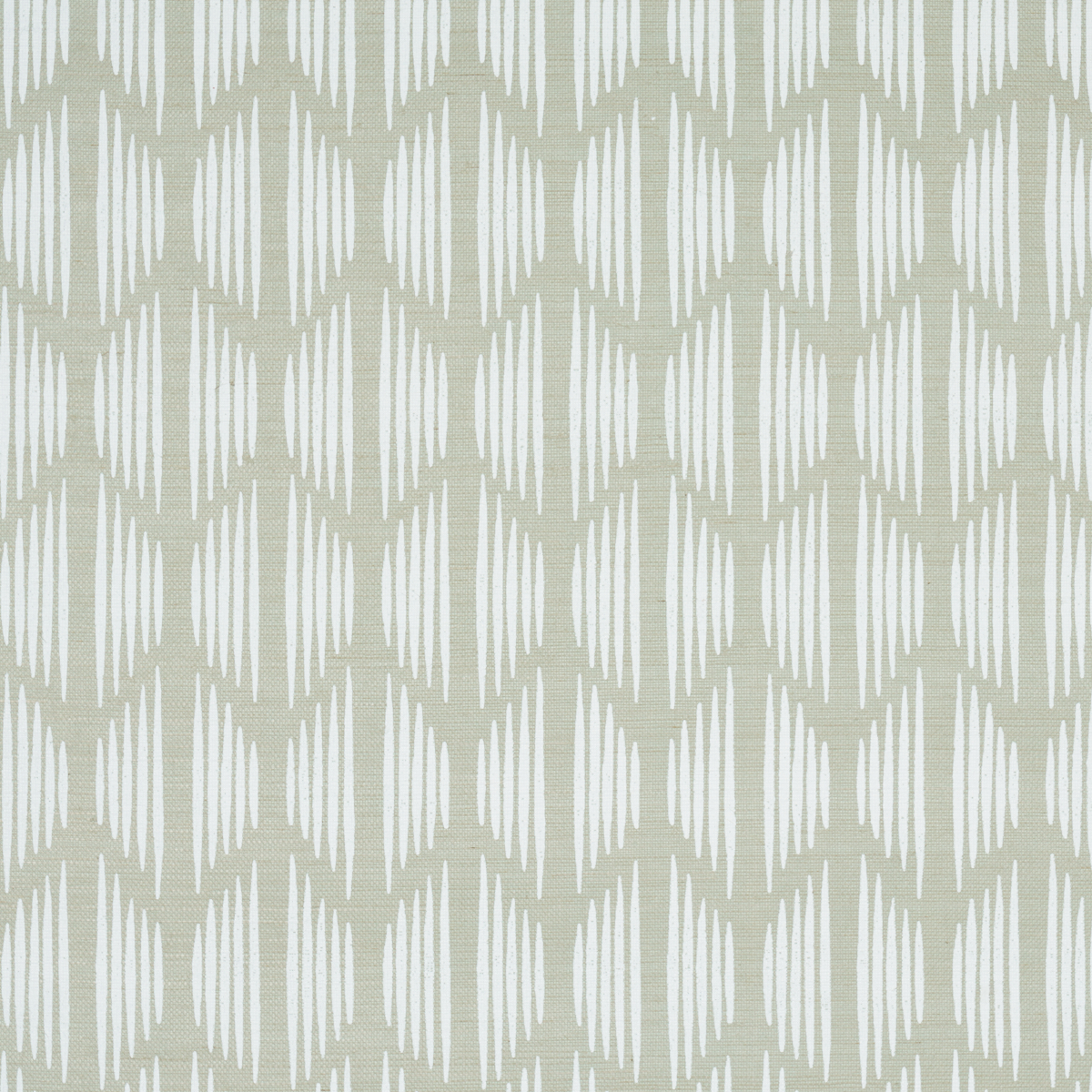 Ovington Sisal