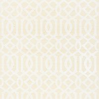 Imperial Trellis Sisal