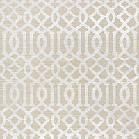 IMPERIAL TRELLIS SISAL