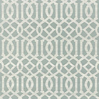 IMPERIAL TRELLIS SISAL