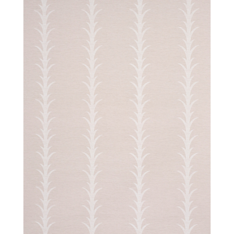 Acanthus Stripe Vinyl