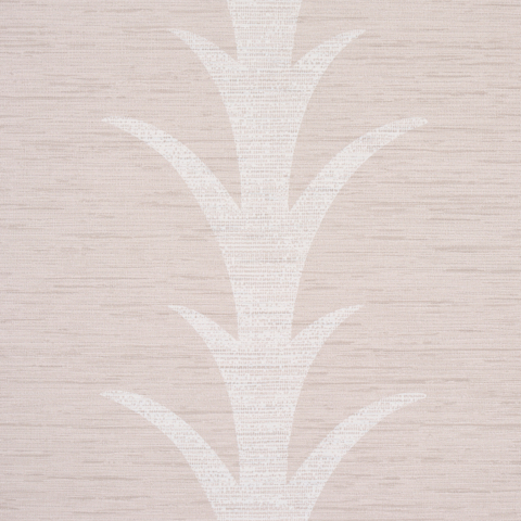 Acanthus Stripe Vinyl