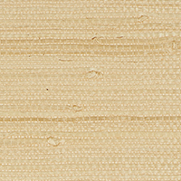 Kiyoko Jute