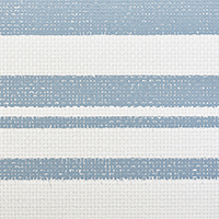 Horizon Paperweave