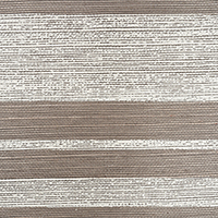 Horizon Sisal
