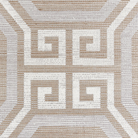 Octavia Hemp Shimmer