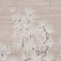 Mori Hemp Shimmer