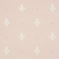 Fleur De Lis