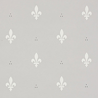 FLEUR DE LIS
