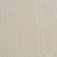 Moiré Wallcovering
