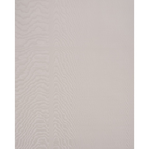 Moiré Wallcovering