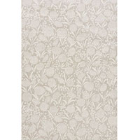 Chrysanthemum Hemp Shimmer