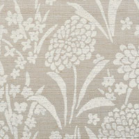 Chrysanthemum Hemp Shimmer