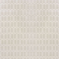 Modern Trellis Hemp Shimmer