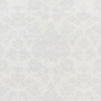 Simone Damask Grasscloth