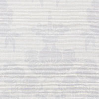 Simone Damask Grasscloth