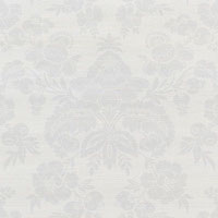 Simone Damask Grasscloth