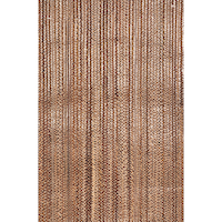 Braided Bacbac Shimmer