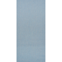 Herringbone Paperweave