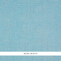 Herringbone Paperweave