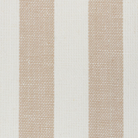 Linen Stripe