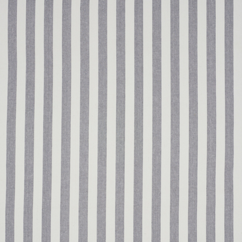 LINEN STRIPE