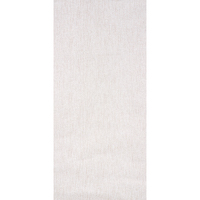 Open Paperweave Shimmer