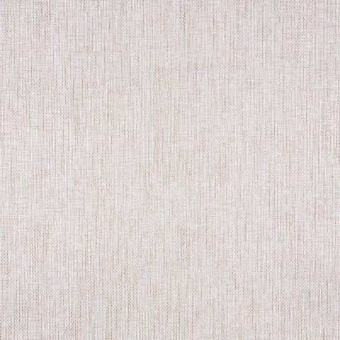 Open Paperweave Shimmer