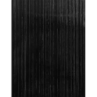 Dolomite Performance